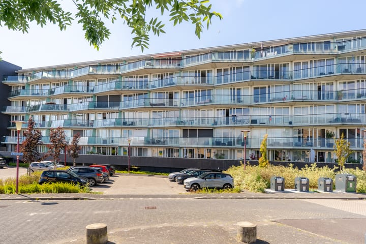 Foto 27 van Moerashoeve 55