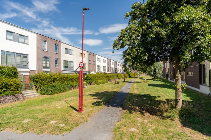 Foto 28 van Moerashoeve 55