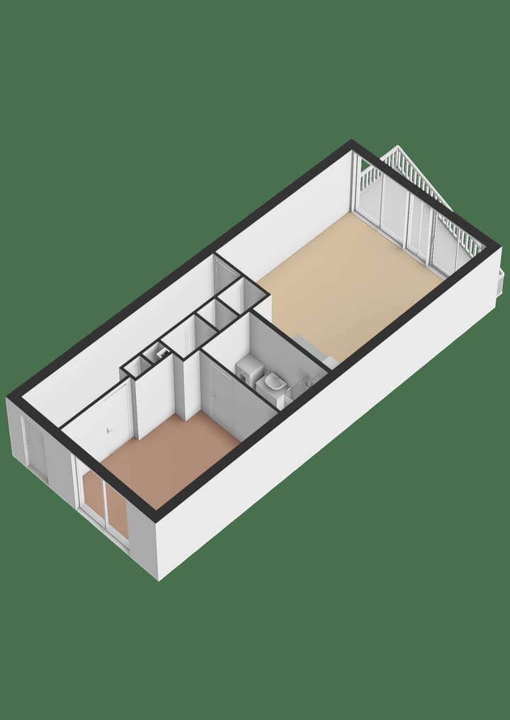 Foto 32 van Moerashoeve 55