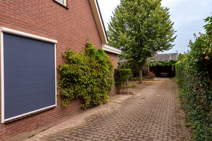 Photo 5 of Rustenburgsweg 90