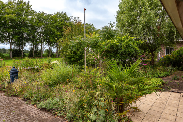 Foto 6 van Rustenburgsweg 90