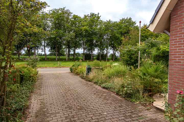 Foto 7 van Rustenburgsweg 90