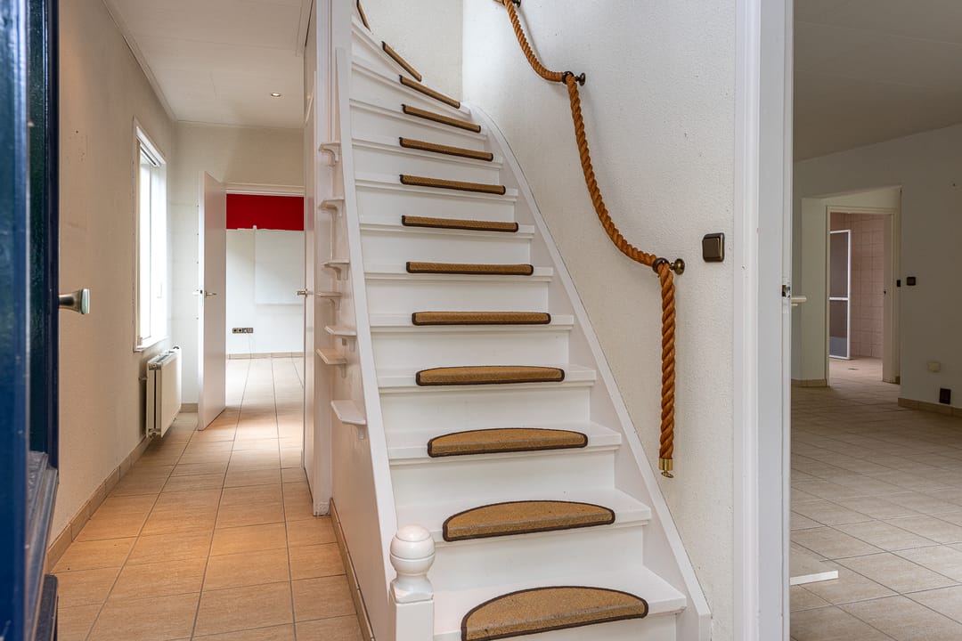 Foto 11 van Rustenburgsweg 90