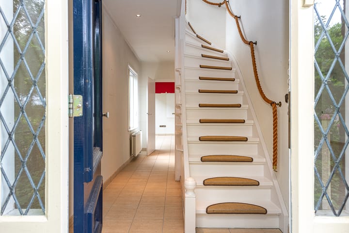 Foto 12 van Rustenburgsweg 90