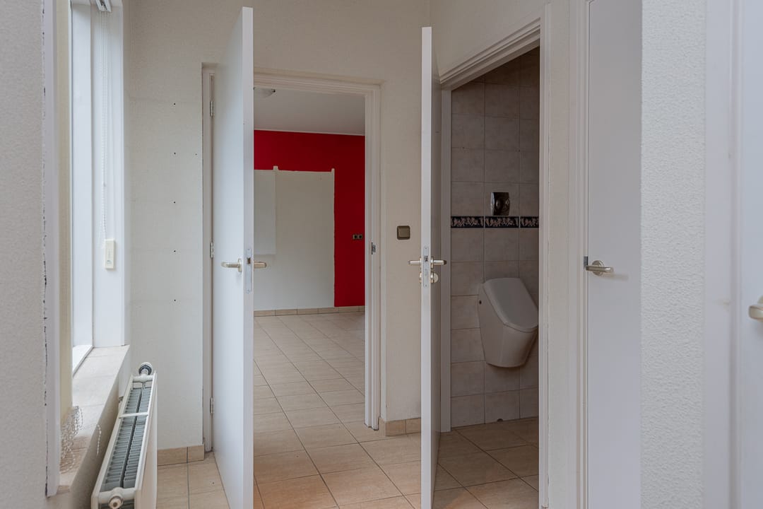 Foto 13 van Rustenburgsweg 90