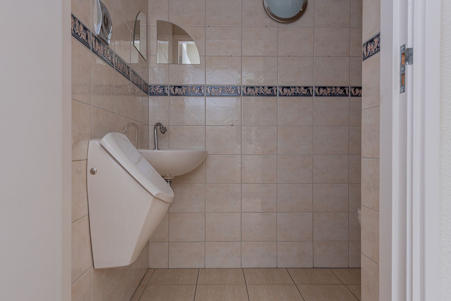 Foto 14 van Rustenburgsweg 90