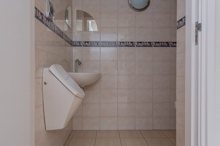 Foto 14 van Rustenburgsweg 90