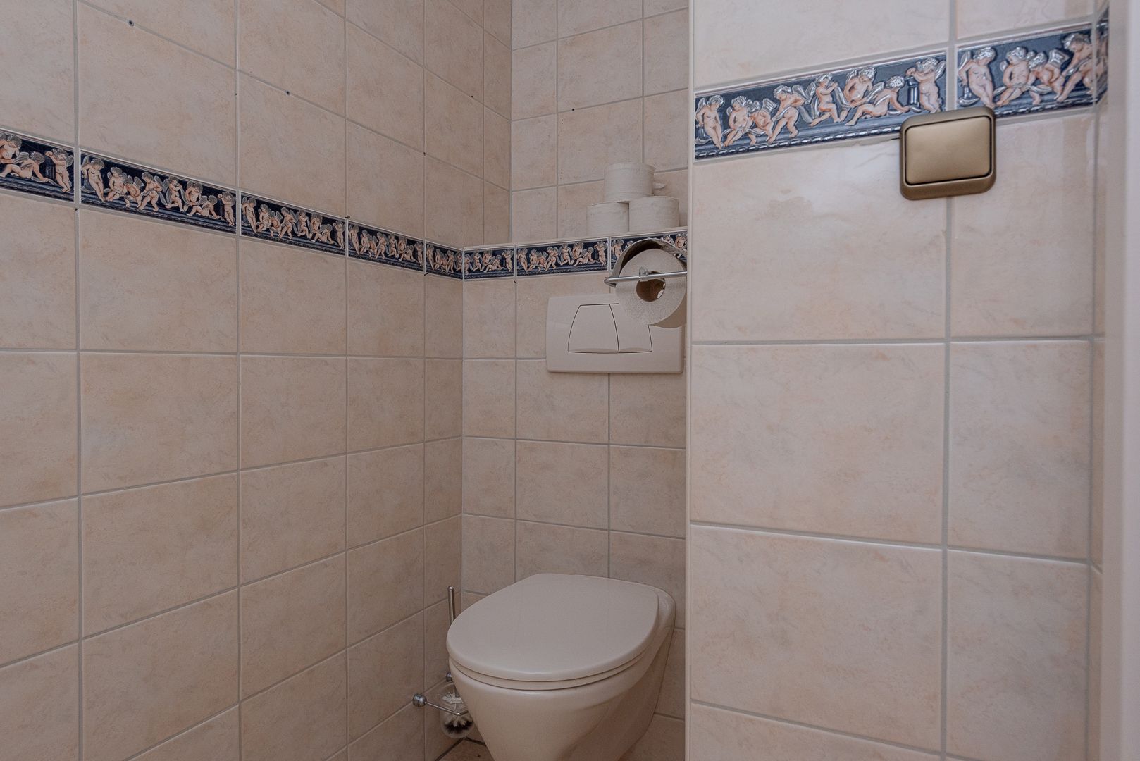 Foto 15 van Rustenburgsweg 90