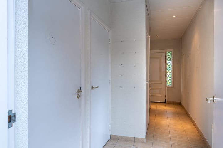 Foto 16 van Rustenburgsweg 90