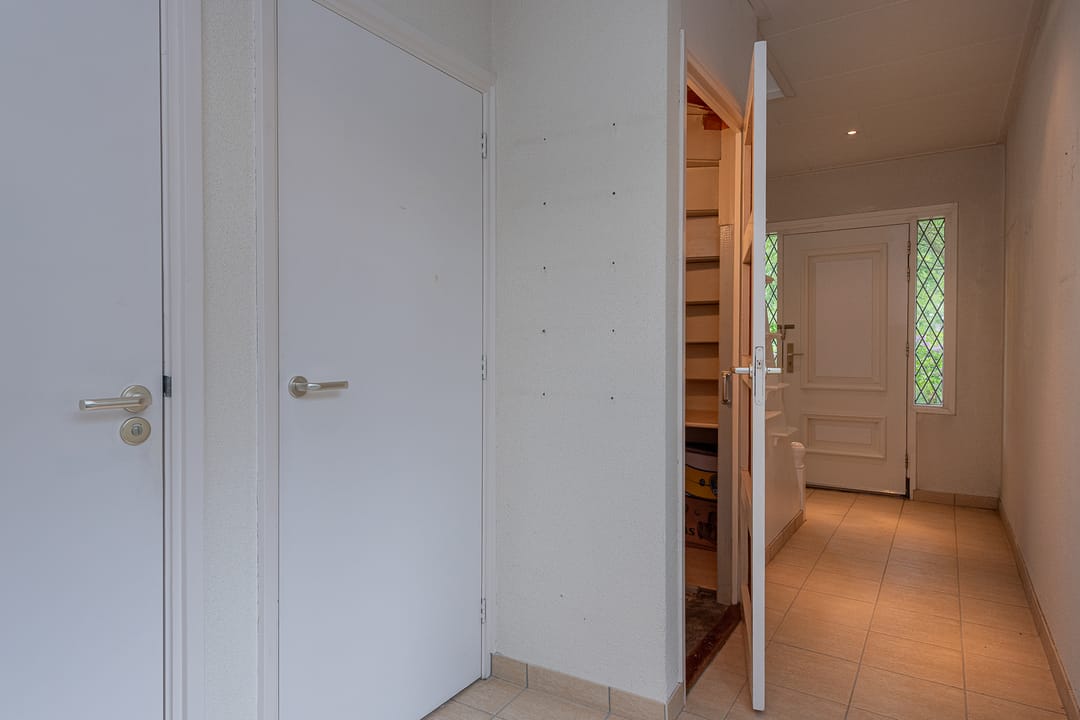 Foto 17 van Rustenburgsweg 90