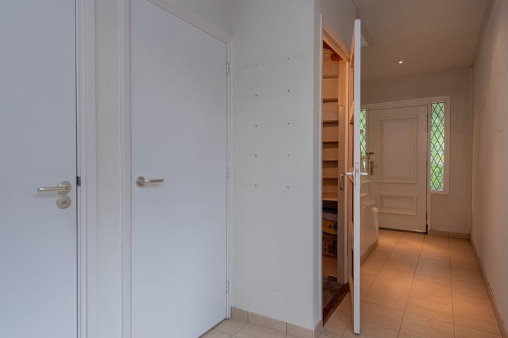 Foto 17 van Rustenburgsweg 90