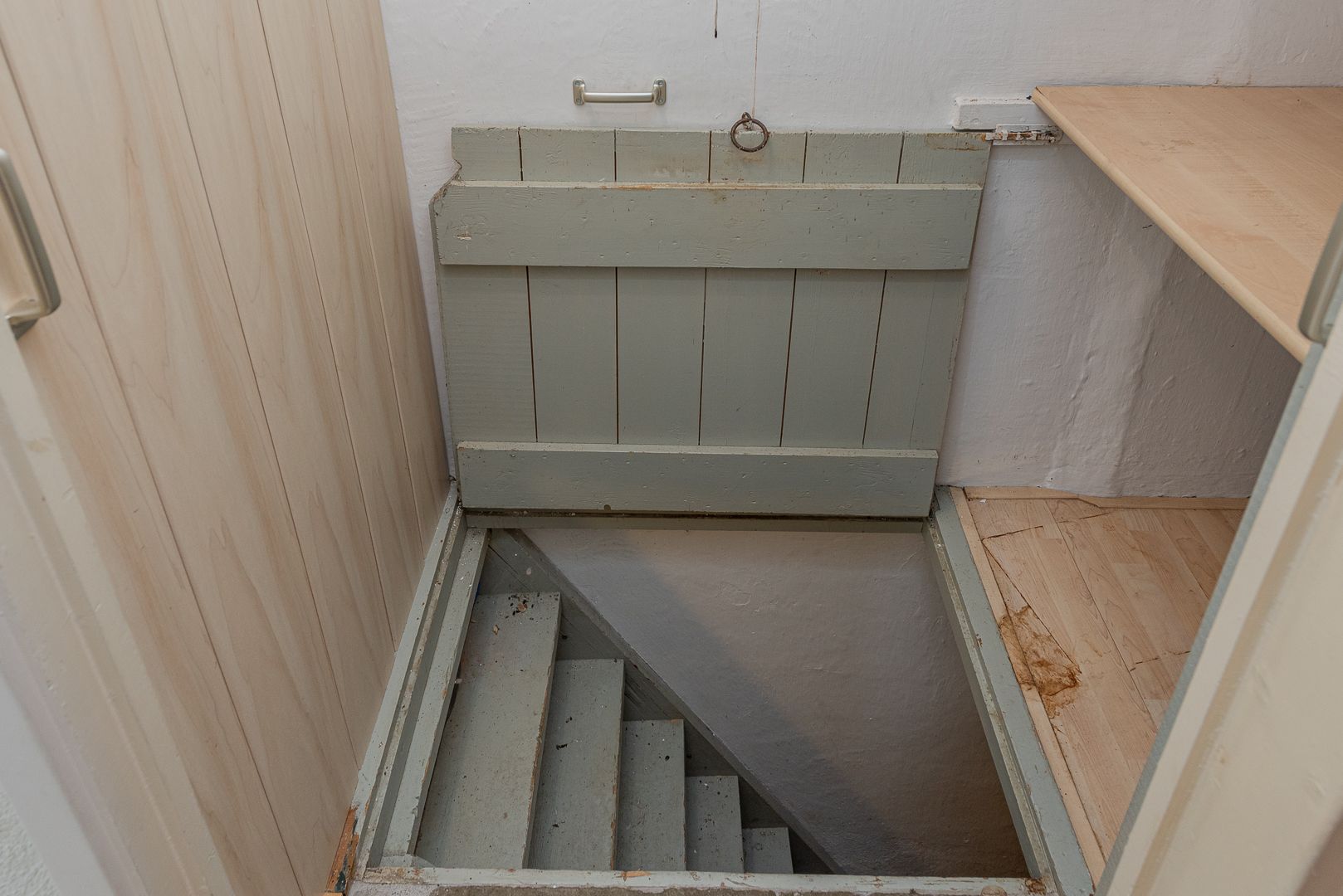 Foto 18 van Rustenburgsweg 90