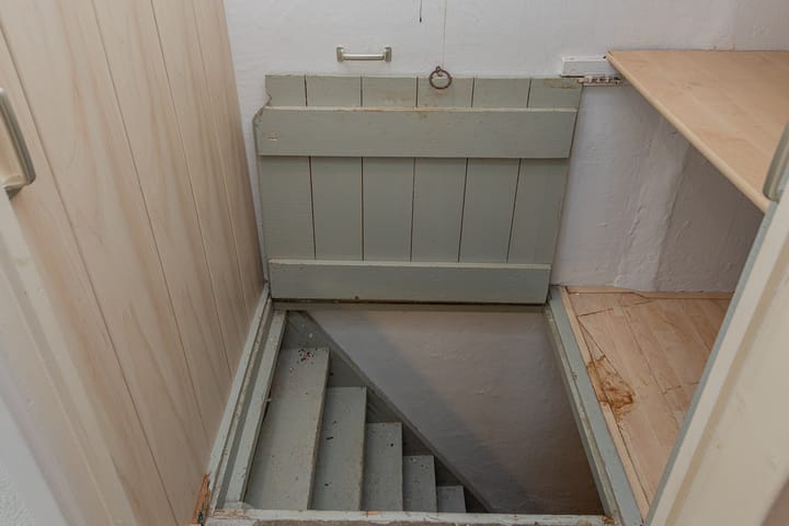 Foto 18 van Rustenburgsweg 90