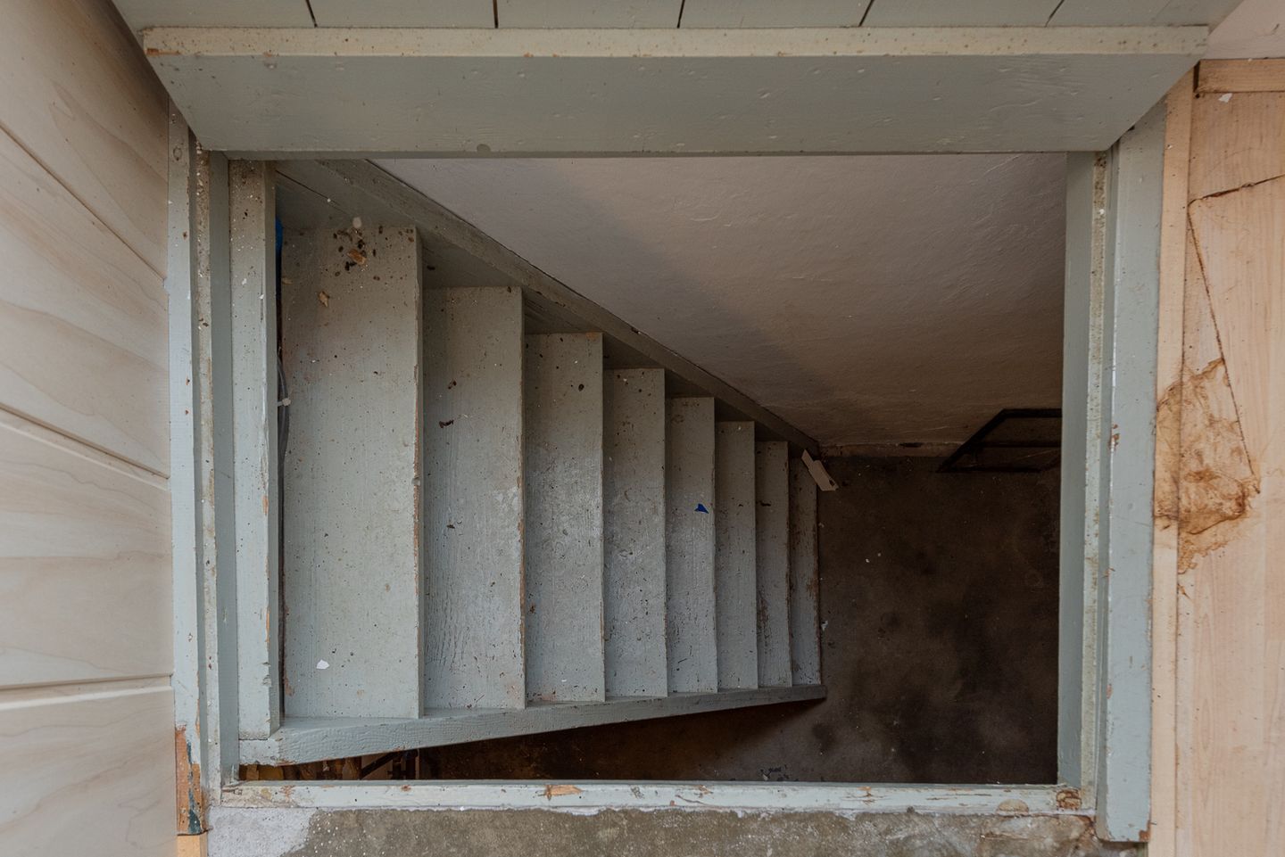 Foto 19 van Rustenburgsweg 90