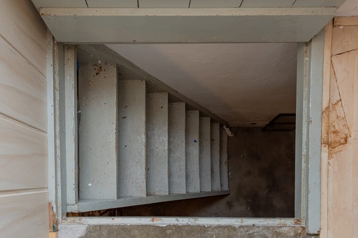 Foto 19 van Rustenburgsweg 90