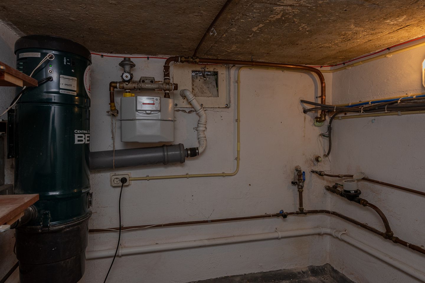 Foto 20 van Rustenburgsweg 90