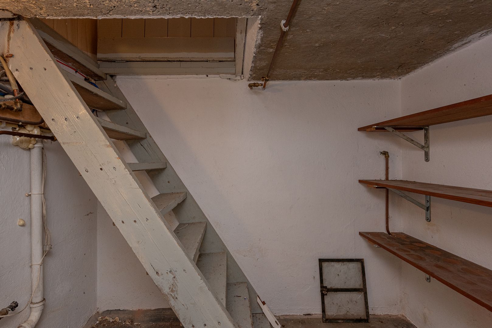 Foto 21 van Rustenburgsweg 90