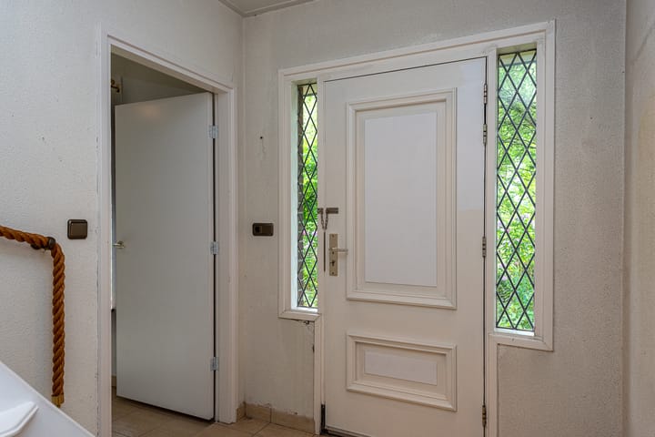 Foto 22 van Rustenburgsweg 90