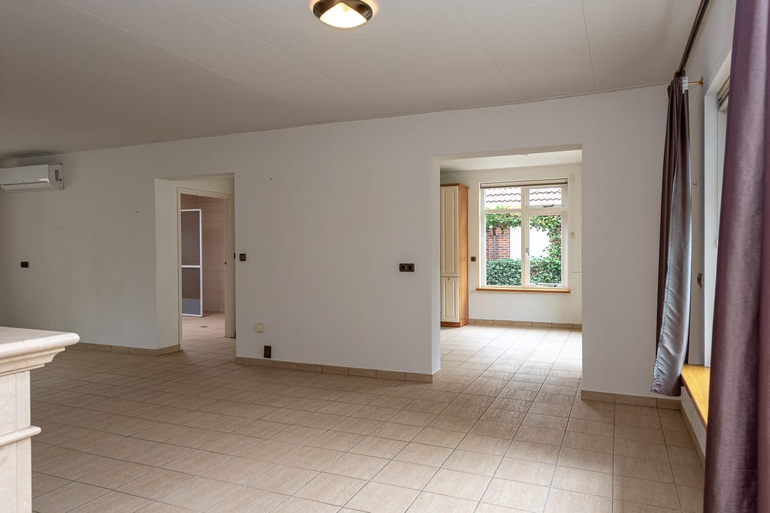 Foto 23 van Rustenburgsweg 90