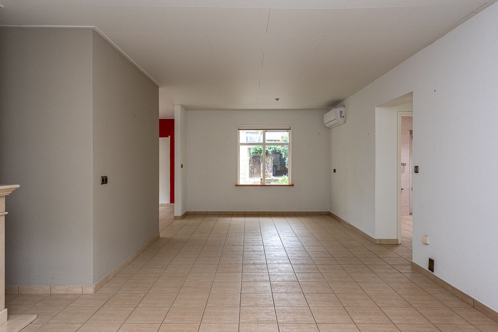 Foto 24 van Rustenburgsweg 90