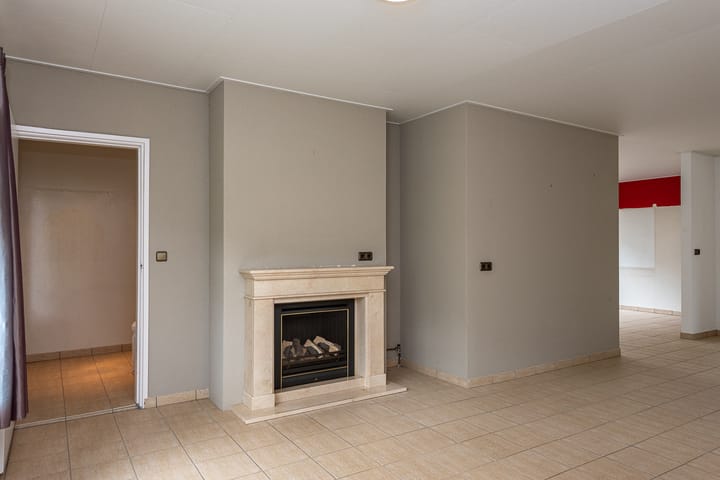 Foto 25 van Rustenburgsweg 90