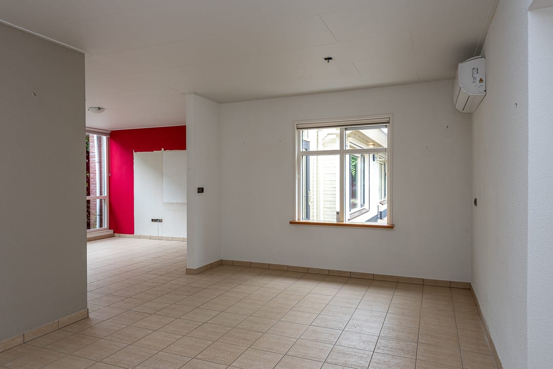 Foto 26 van Rustenburgsweg 90