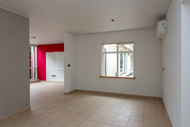 Foto 26 van Rustenburgsweg 90