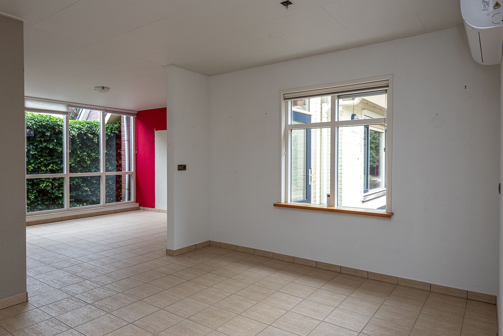 Foto 27 van Rustenburgsweg 90