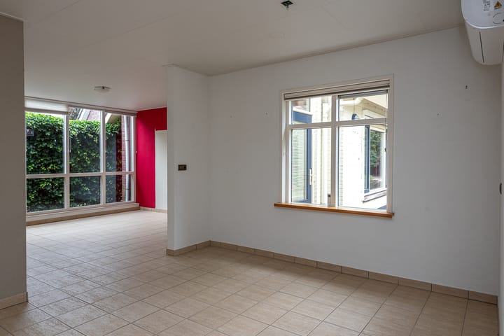 Foto 27 van Rustenburgsweg 90