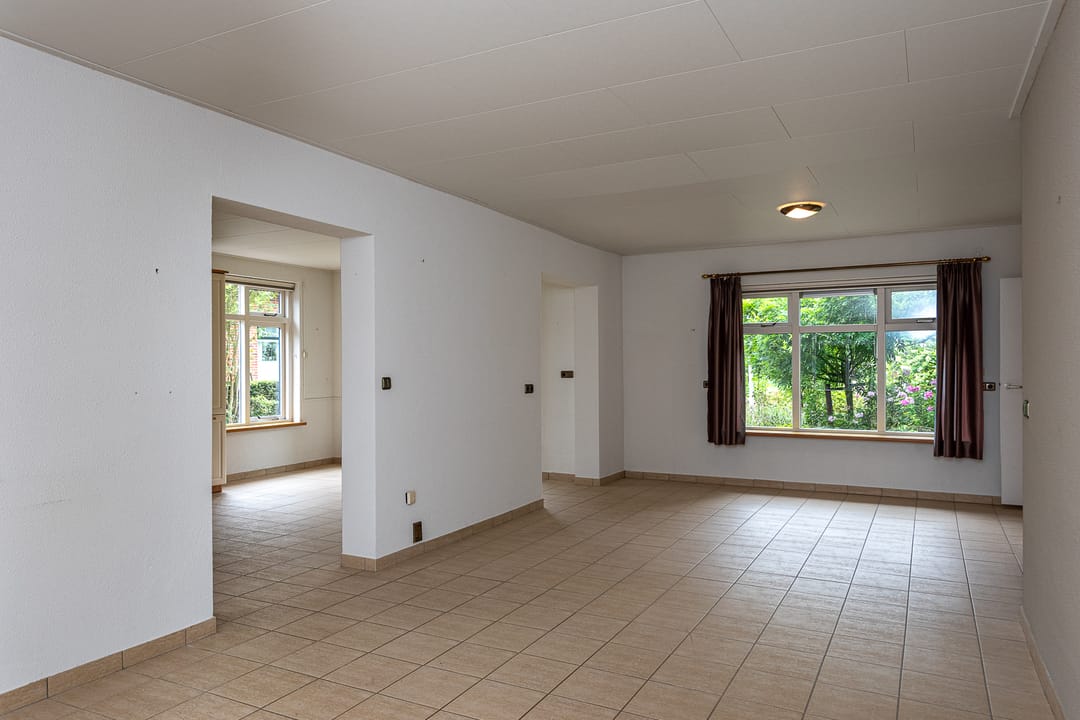 Foto 28 van Rustenburgsweg 90