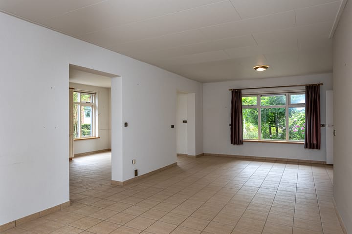 Foto 28 van Rustenburgsweg 90