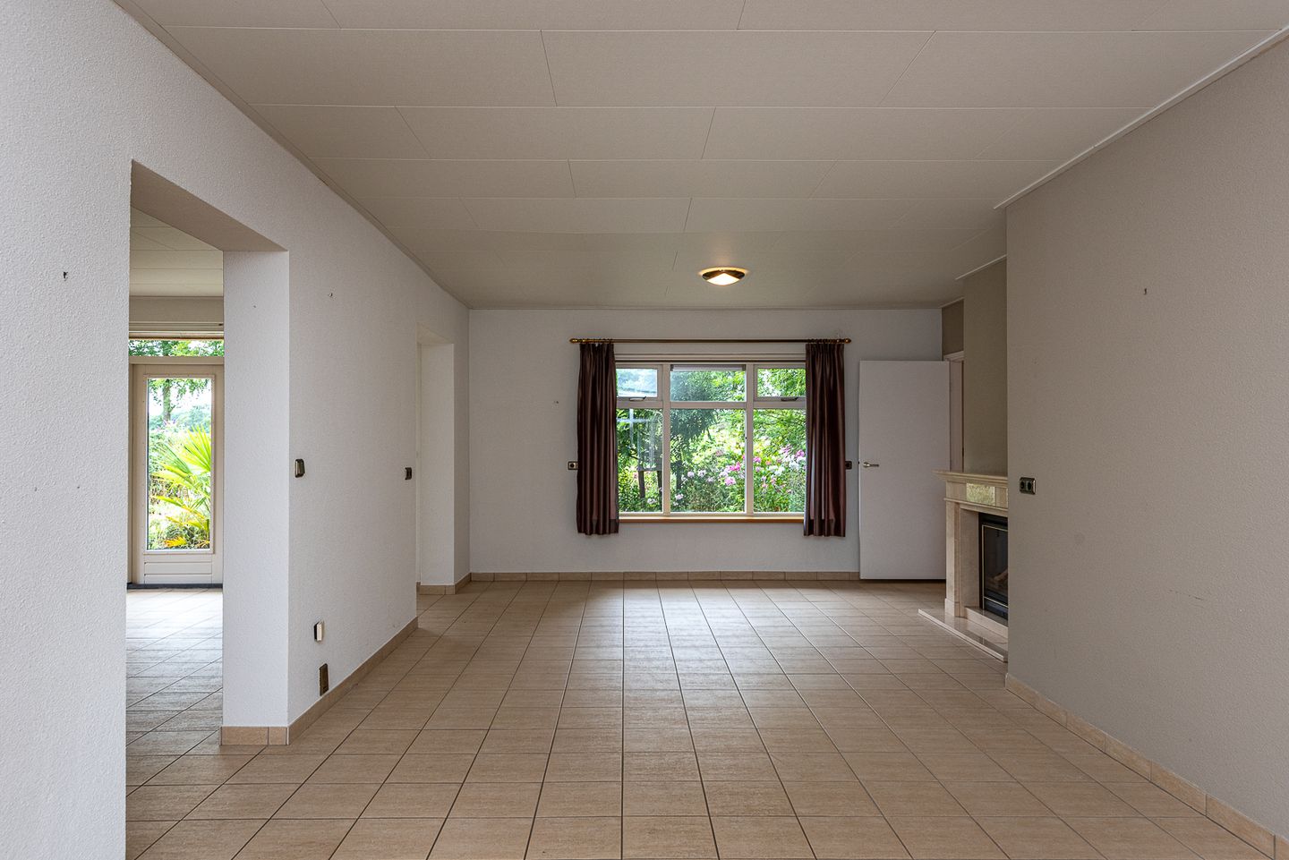 Foto 29 van Rustenburgsweg 90