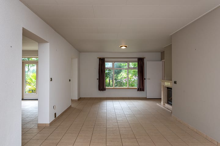 Foto 29 van Rustenburgsweg 90