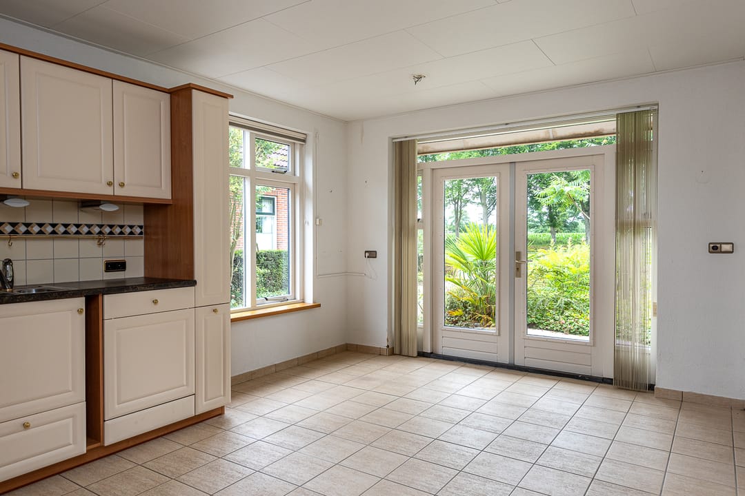 Foto 32 van Rustenburgsweg 90