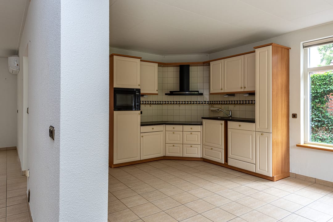 Foto 31 van Rustenburgsweg 90