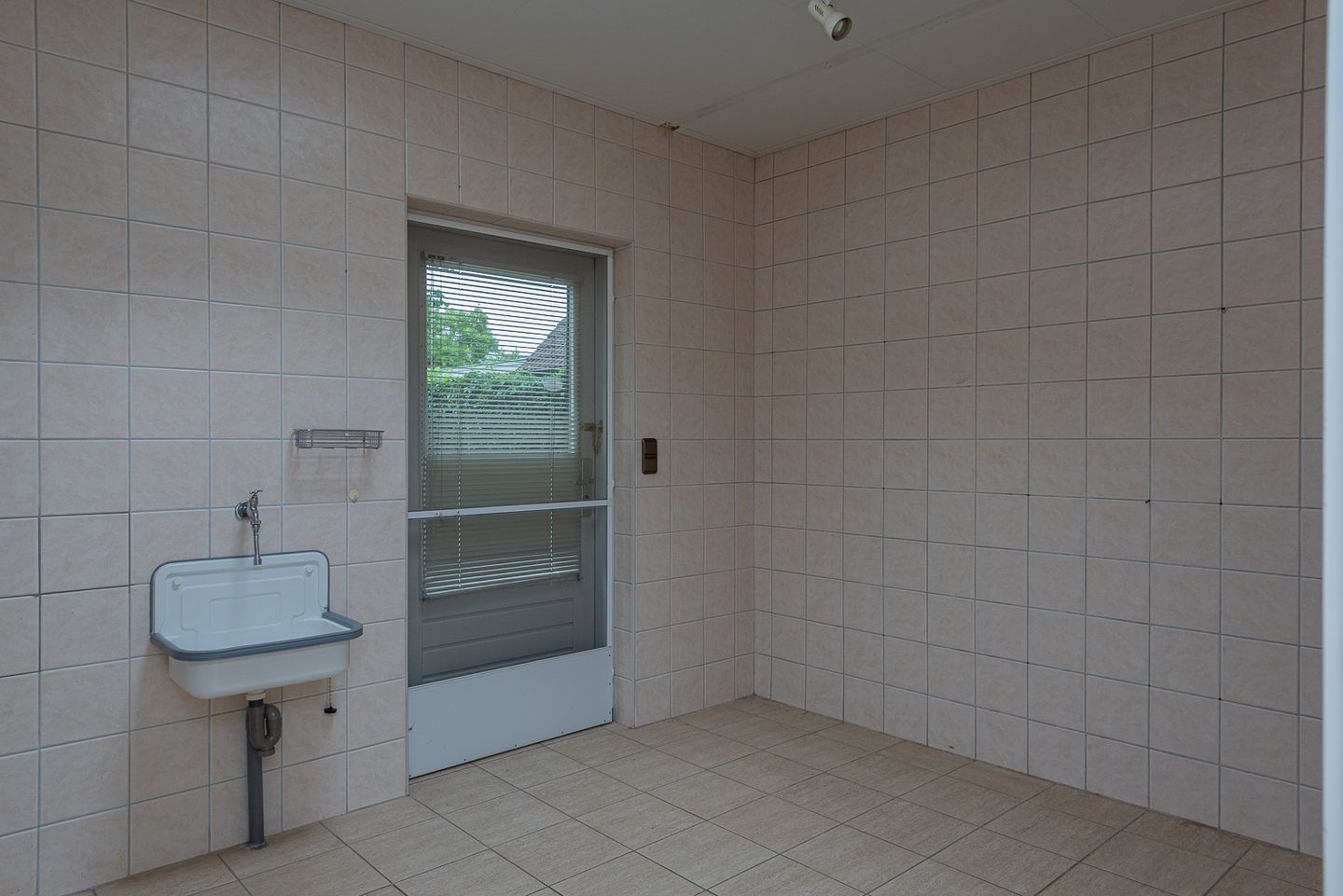 Foto 34 van Rustenburgsweg 90