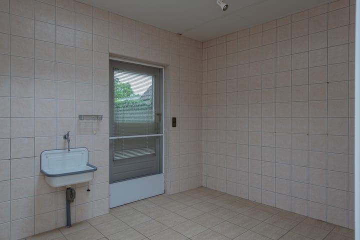 Foto 34 van Rustenburgsweg 90