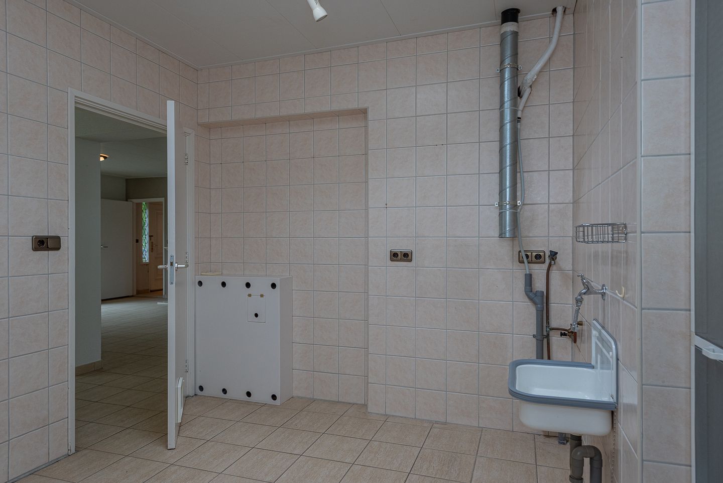 Foto 35 van Rustenburgsweg 90