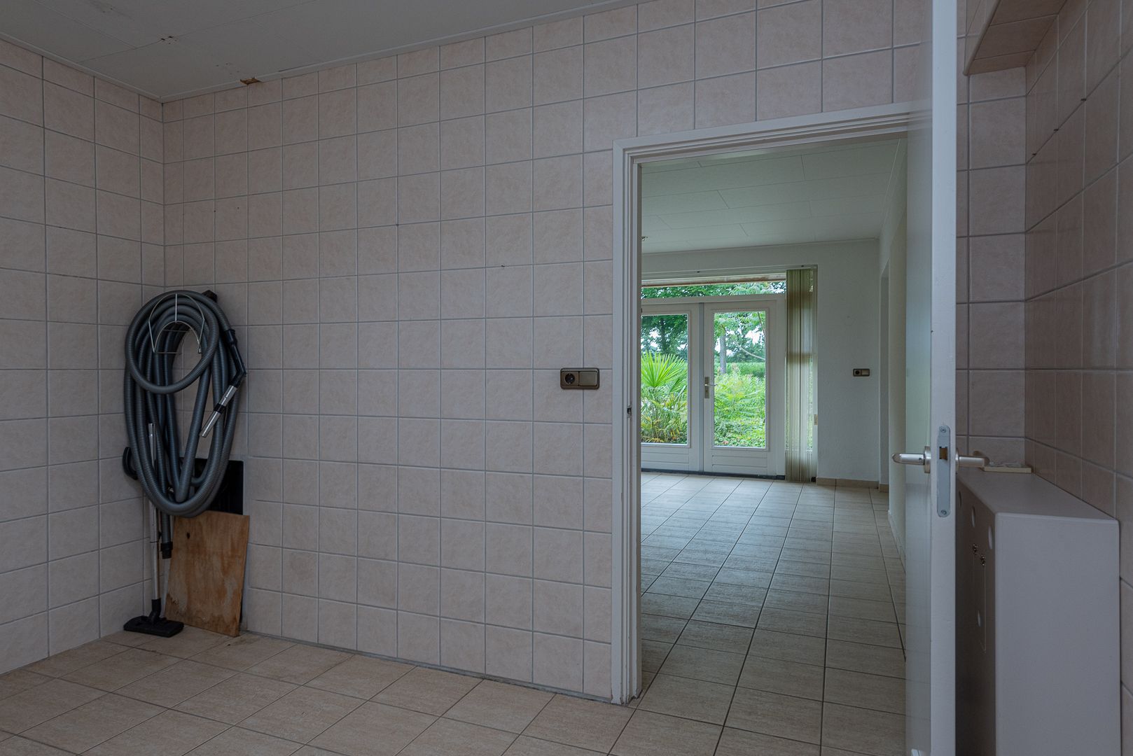 Foto 36 van Rustenburgsweg 90