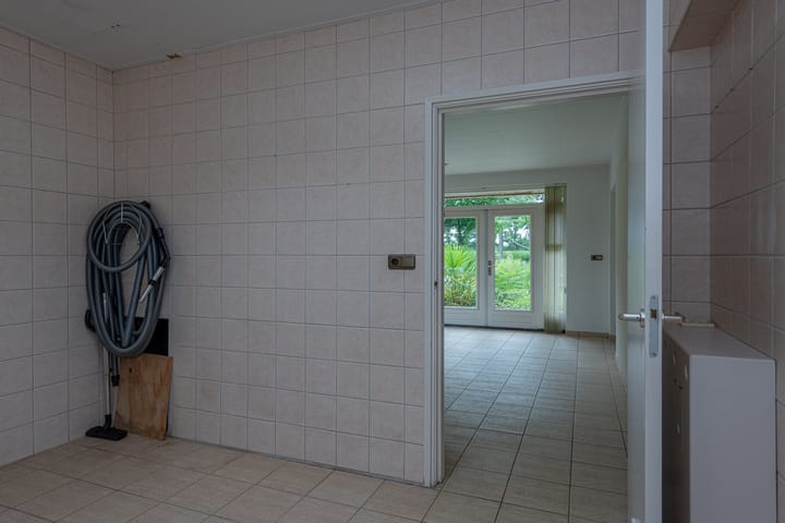 Foto 36 van Rustenburgsweg 90