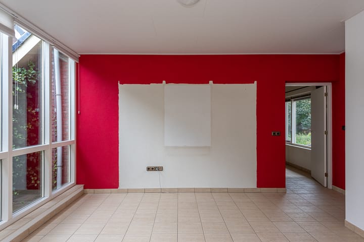 Foto 38 van Rustenburgsweg 90