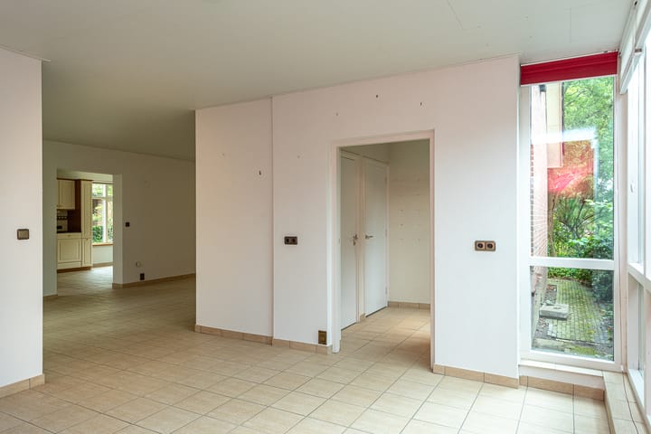 Foto 39 van Rustenburgsweg 90