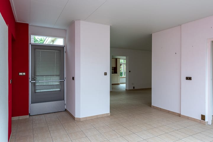 Foto 40 van Rustenburgsweg 90