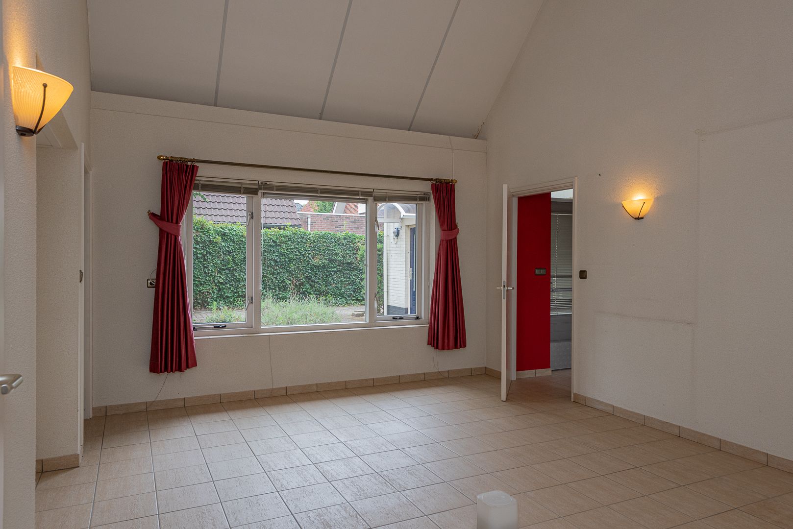 Foto 42 van Rustenburgsweg 90