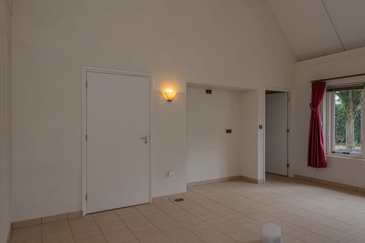 Foto 44 van Rustenburgsweg 90