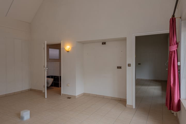 Foto 45 van Rustenburgsweg 90