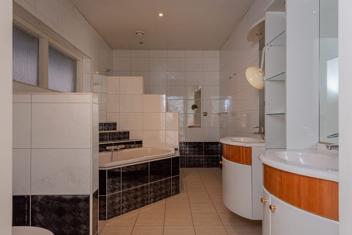 Foto 46 van Rustenburgsweg 90