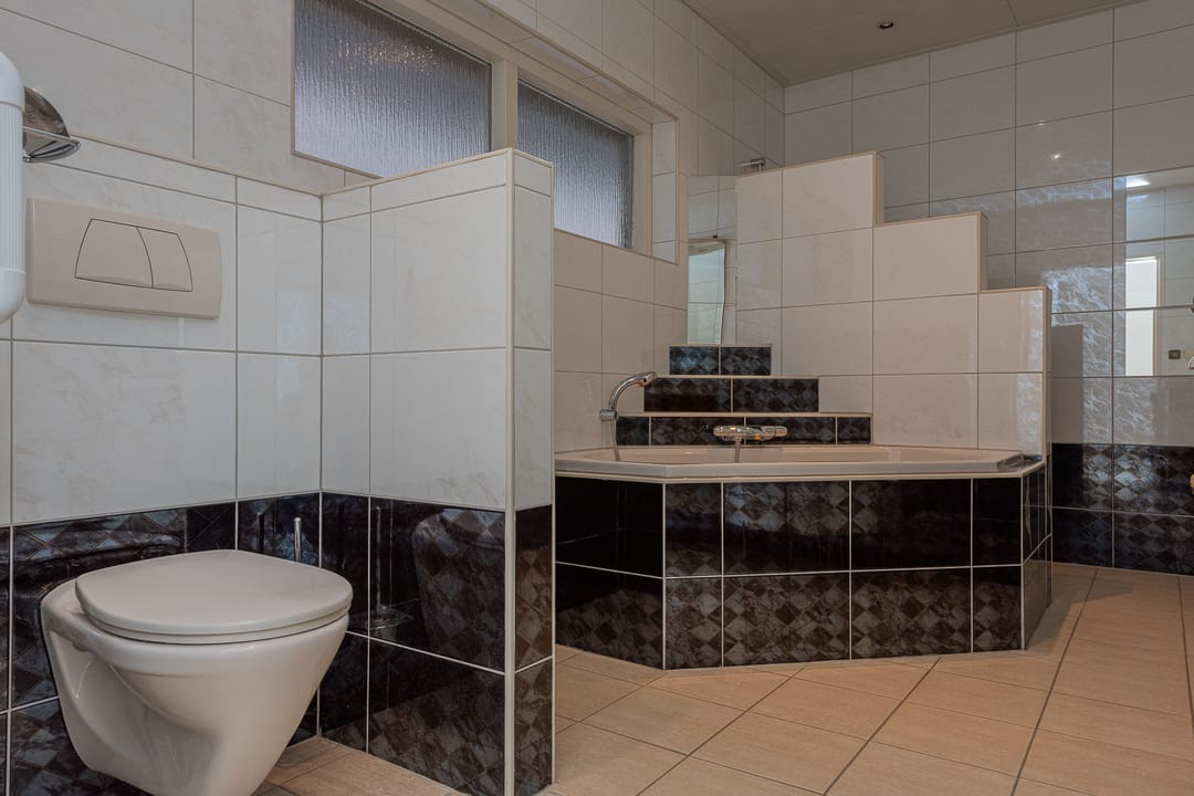 Foto 47 van Rustenburgsweg 90