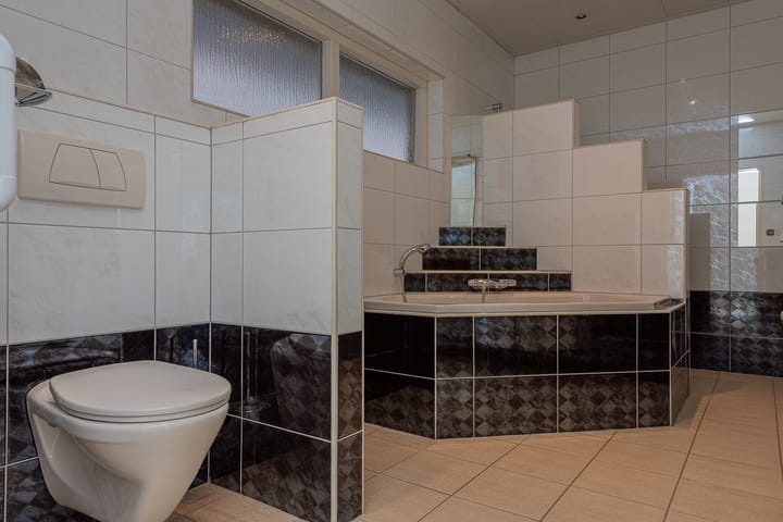 Foto 47 van Rustenburgsweg 90