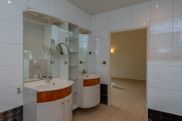 Foto 48 van Rustenburgsweg 90